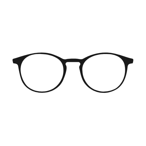 All woman Sunglasses