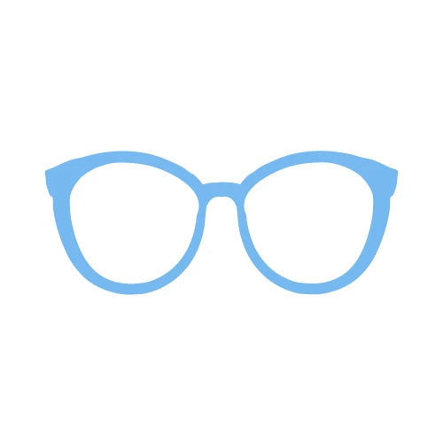 Blue Light Glasses