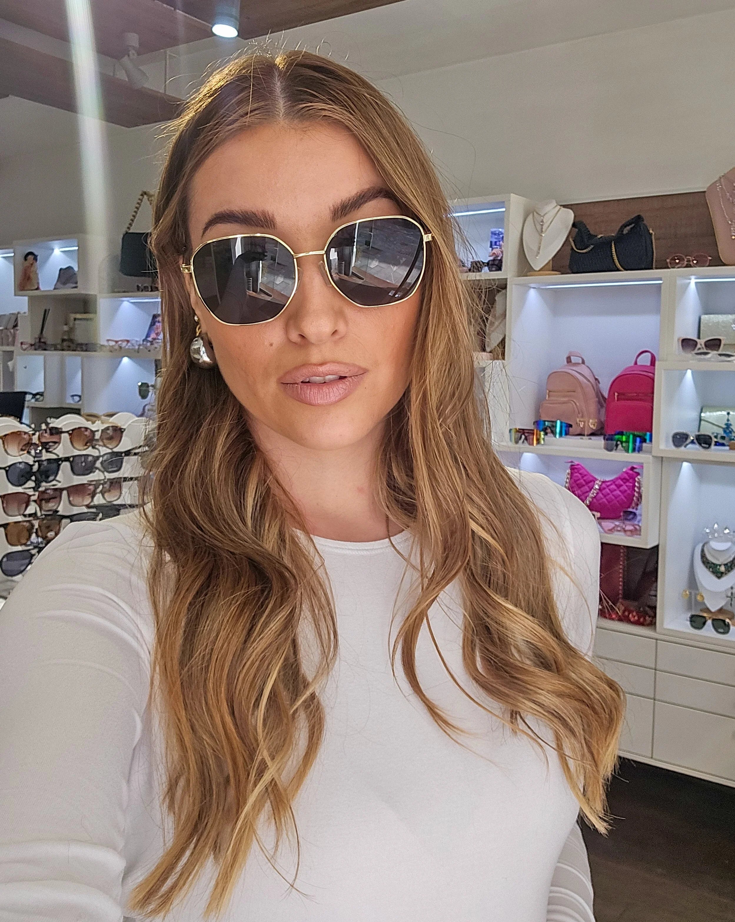 Sunglasses-Bestseller