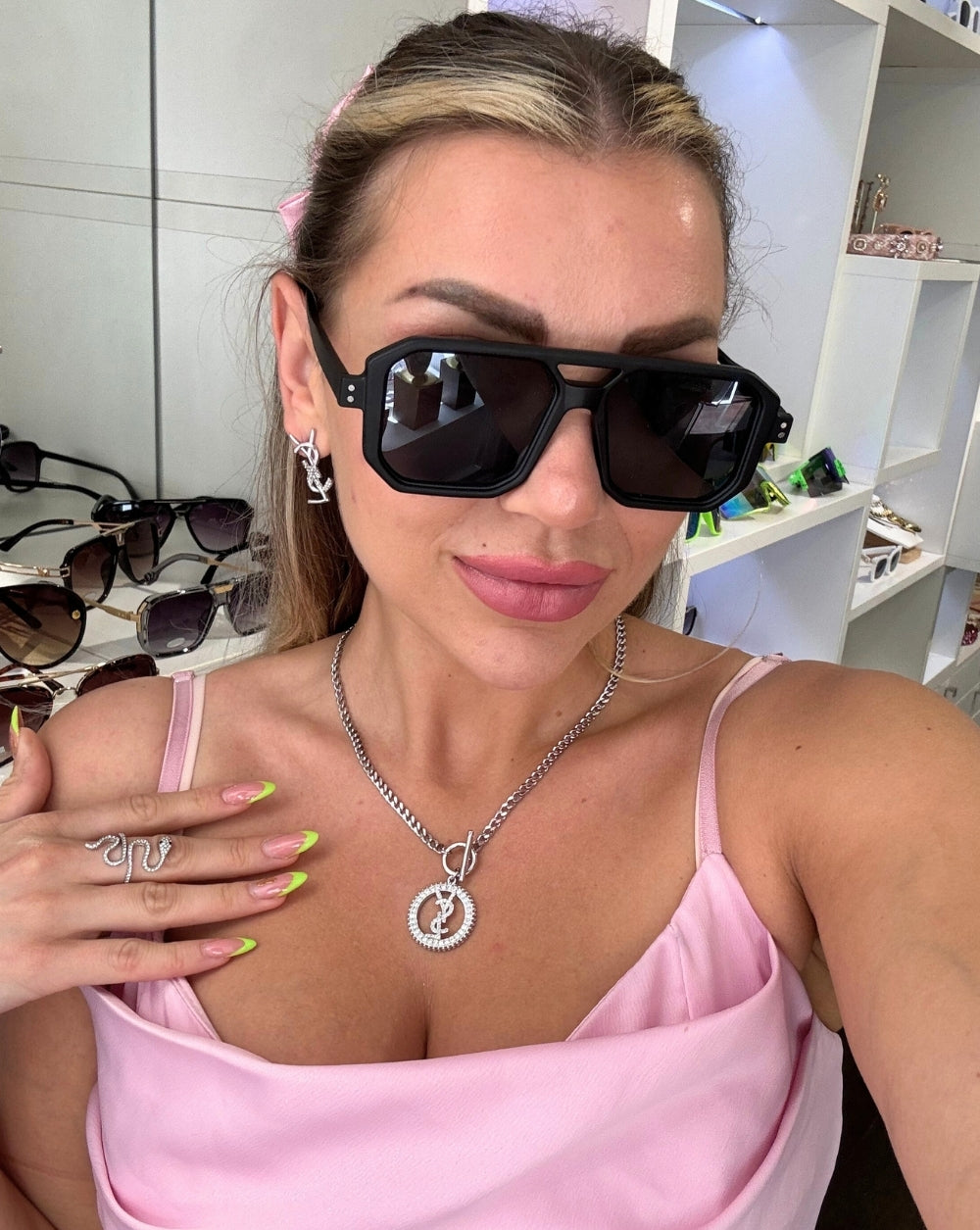 Sonnenbrille BÜHNE