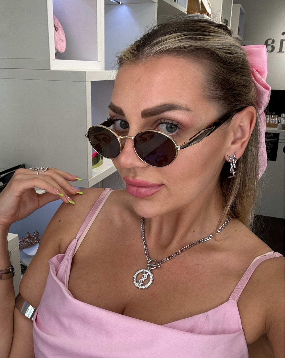 Sonnenbrille ESSENTIAL