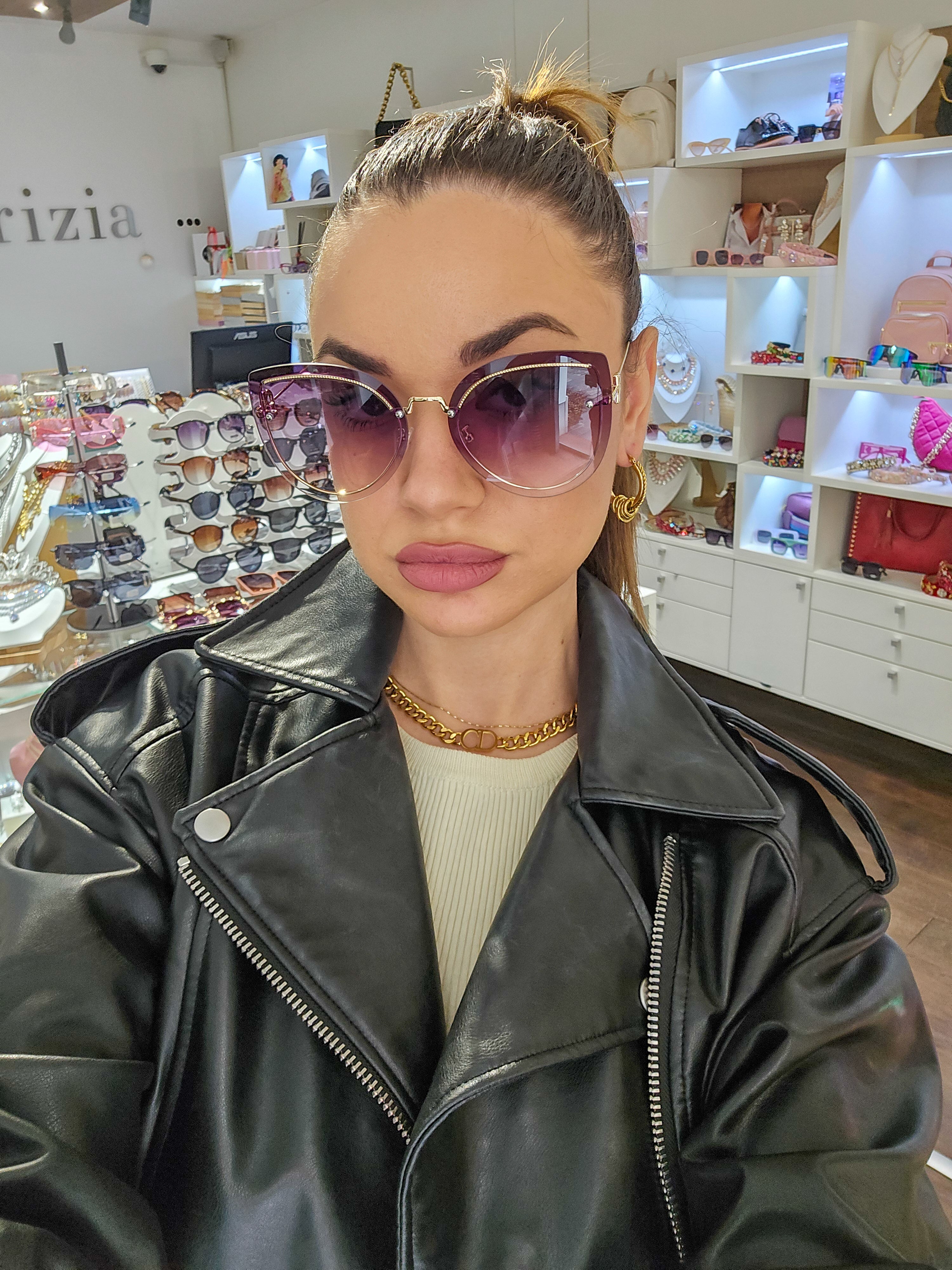 Sonnenbrille PRIME