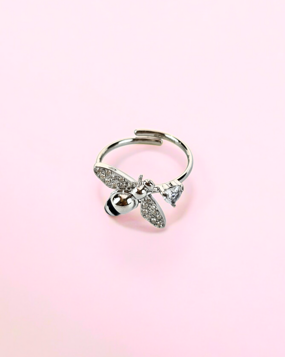 Ring BUMBLEBEE
