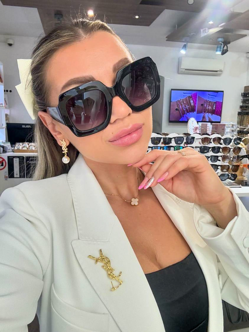 Sunglasses CLASSIC