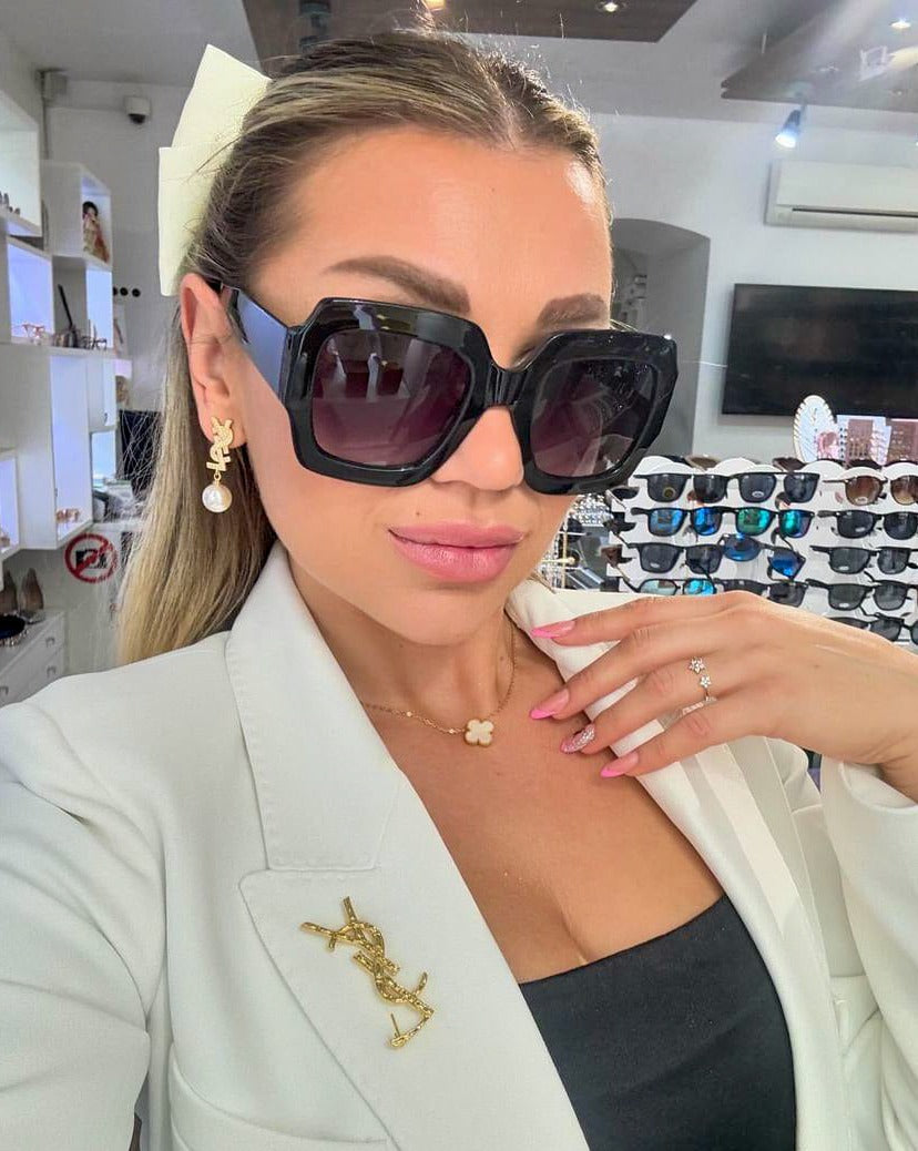 Sunglasses CLASSIC