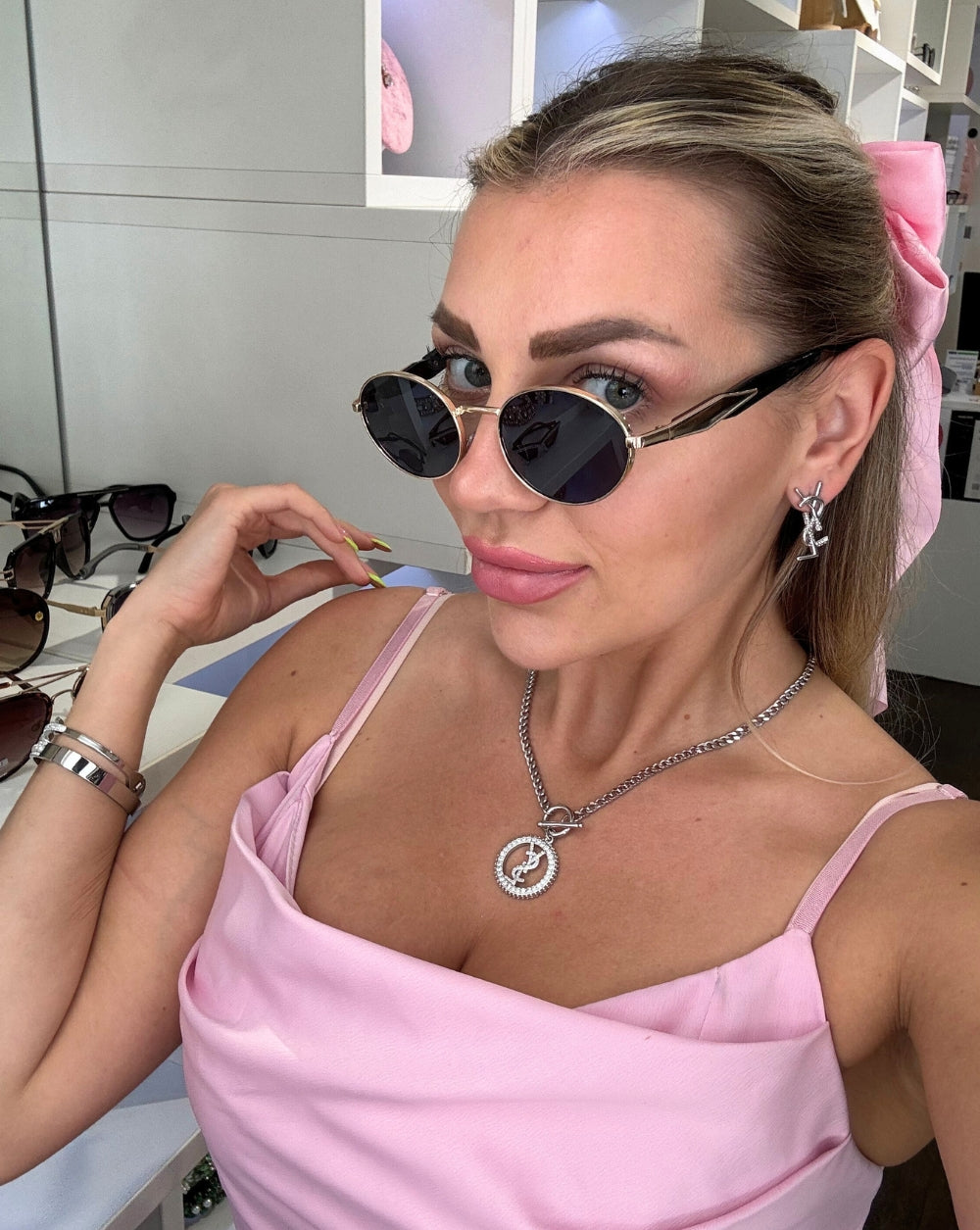 Sonnenbrille ESSENTIAL