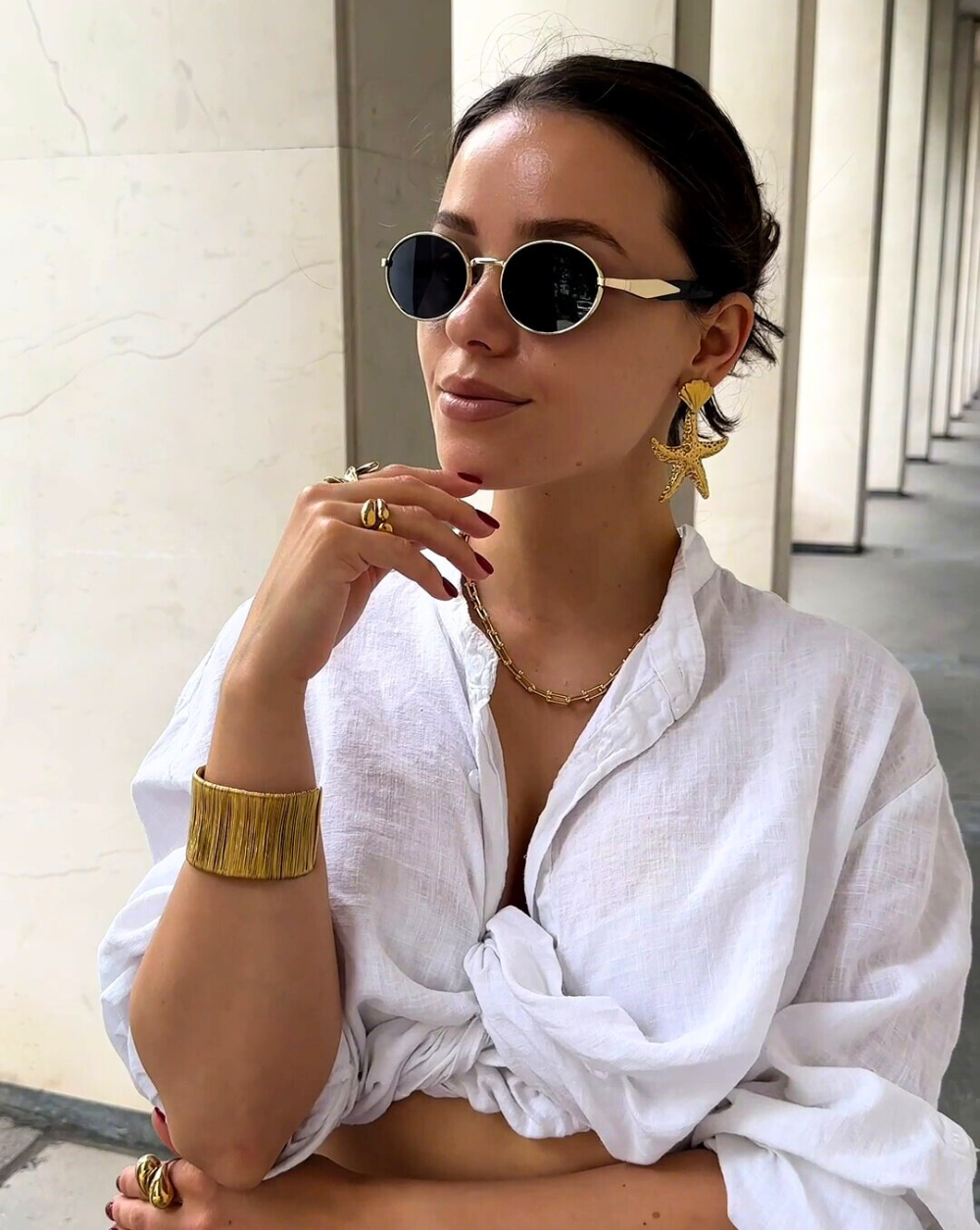 Sonnenbrille ESSENTIAL