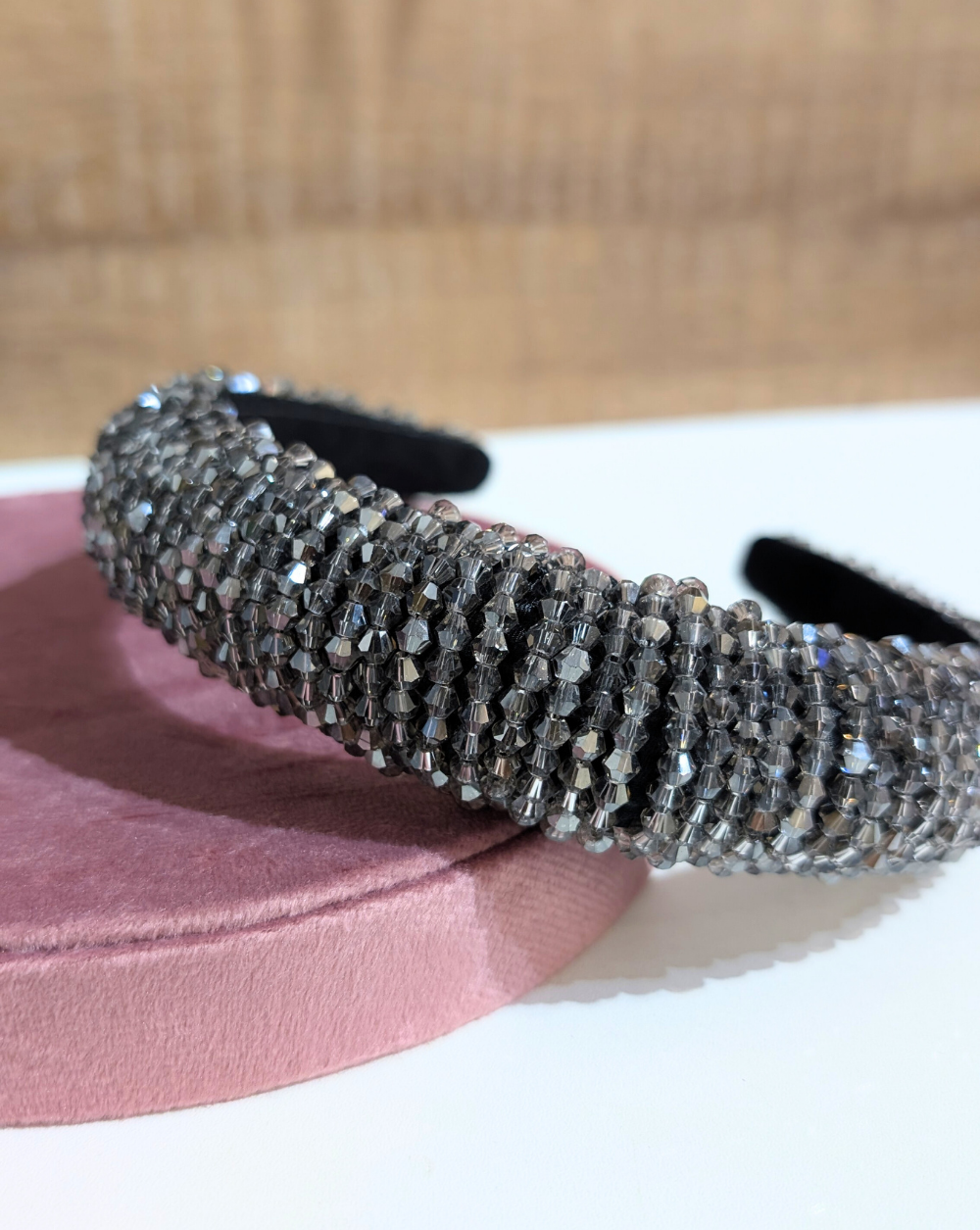 Headband CHIC Headband