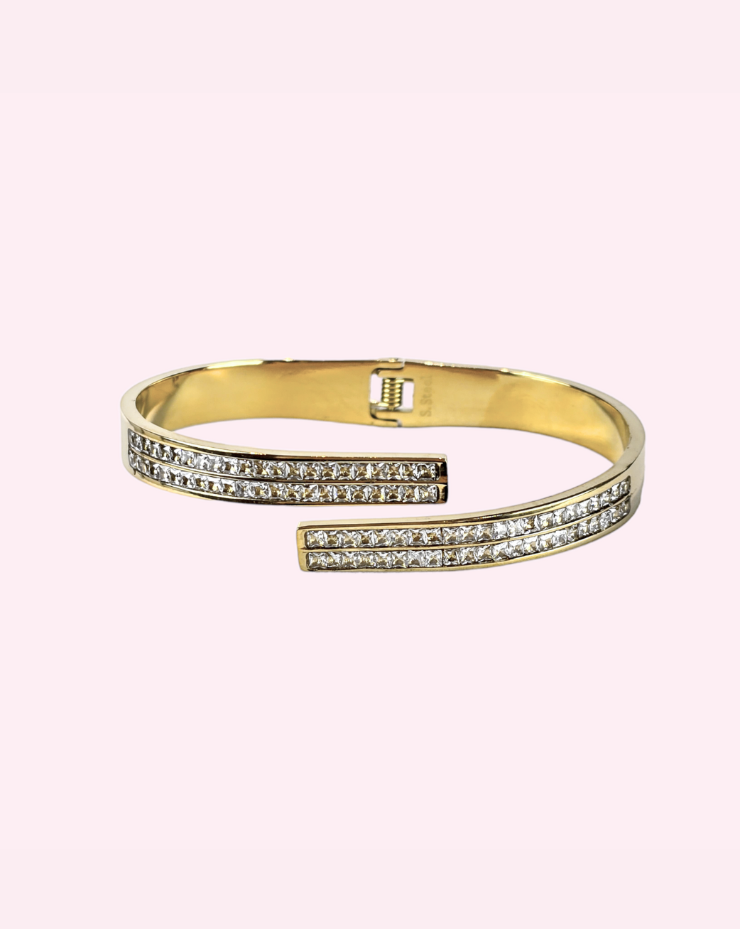 Armband TRAUMKUFF