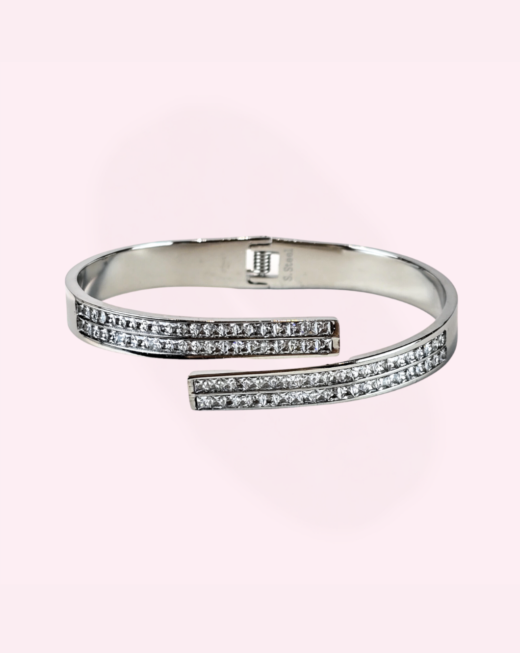 Armband TRAUMKUFF