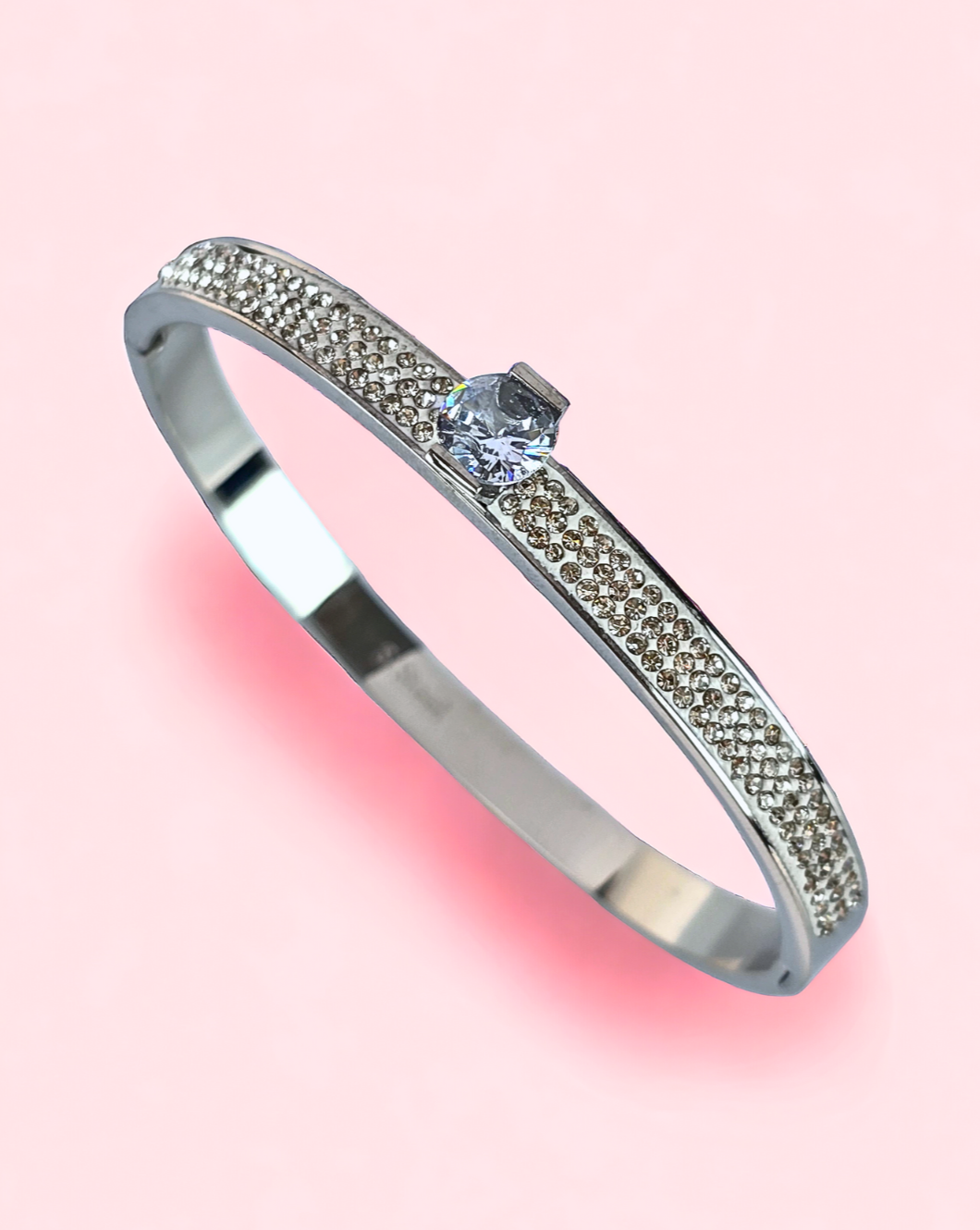 Armband SOPHISTICATED