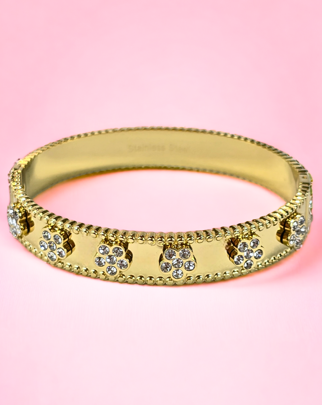 Armband BLOOM