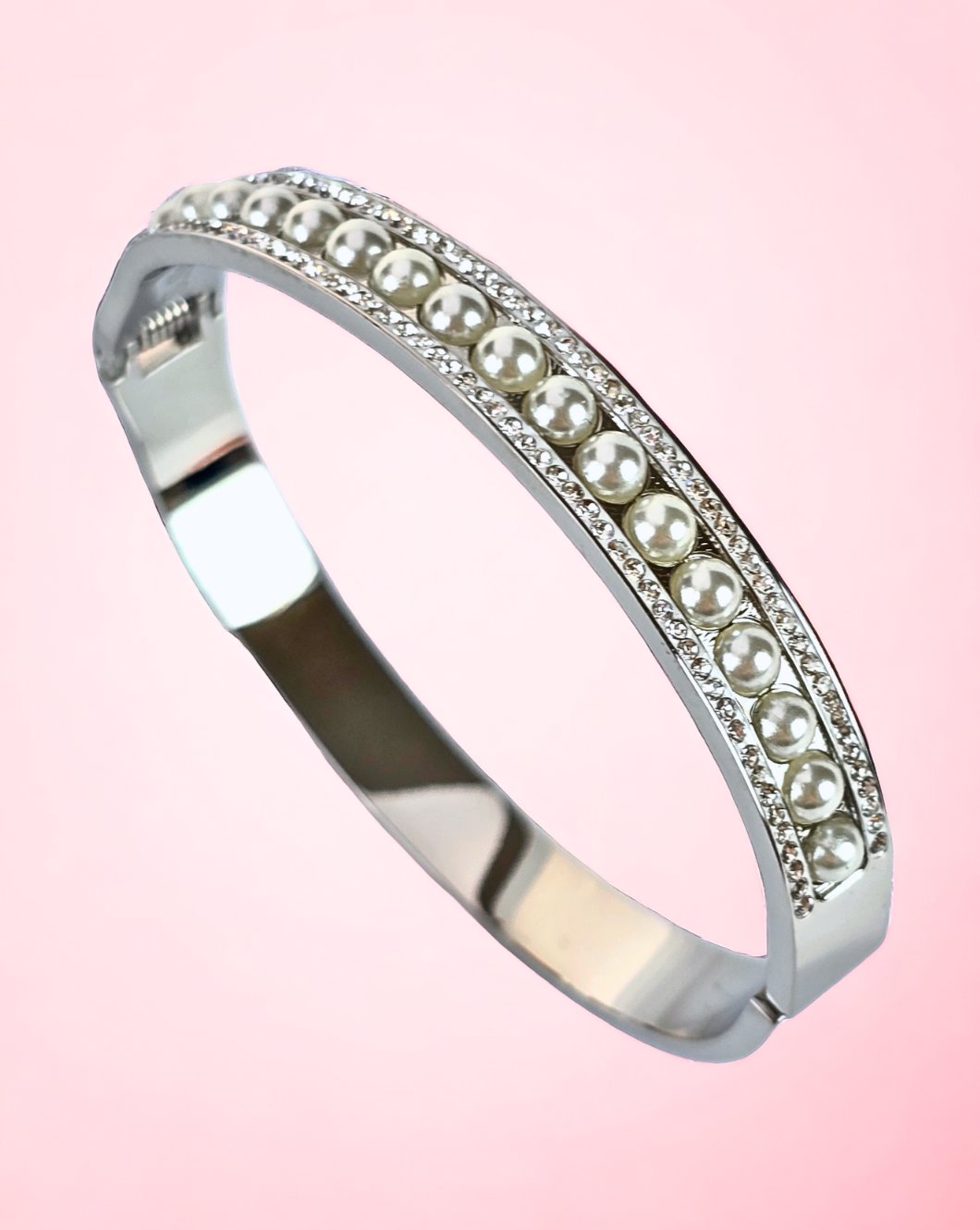 Armband PEARL