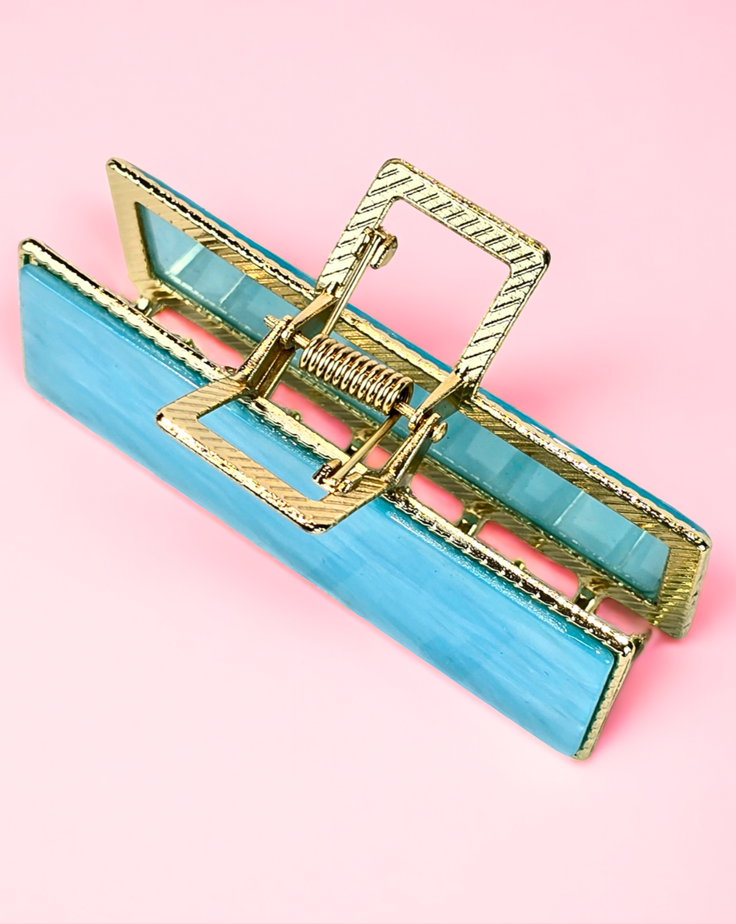 Španga SUMMER | Light Blue