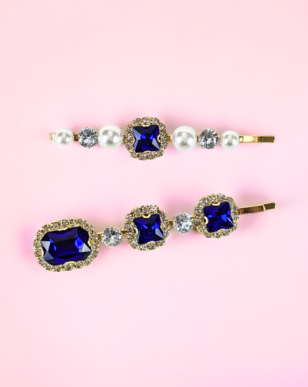 Lasnice COCTAIL | Blue