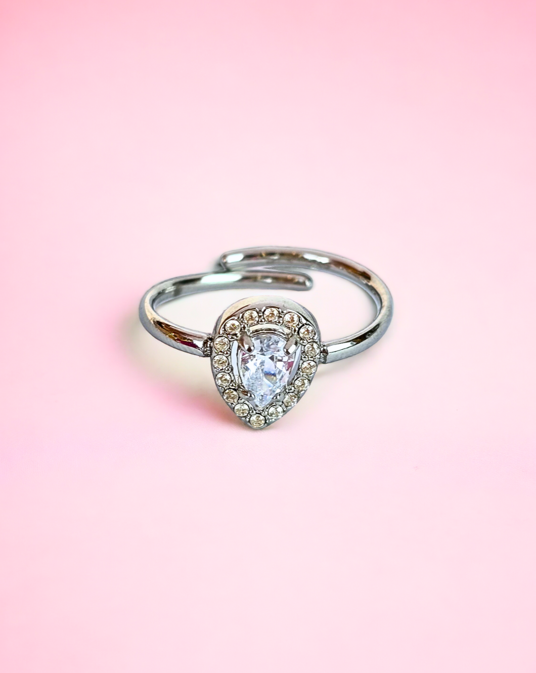 Ring TEAR