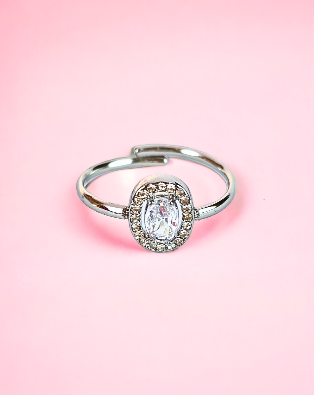 Ring FINE