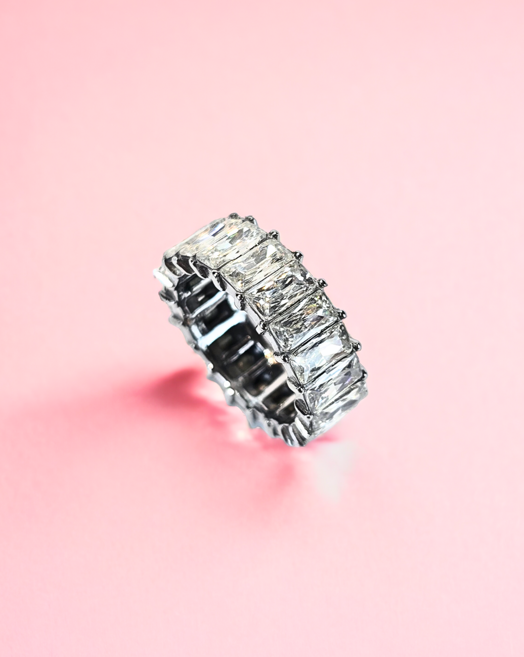 Ring ELITE