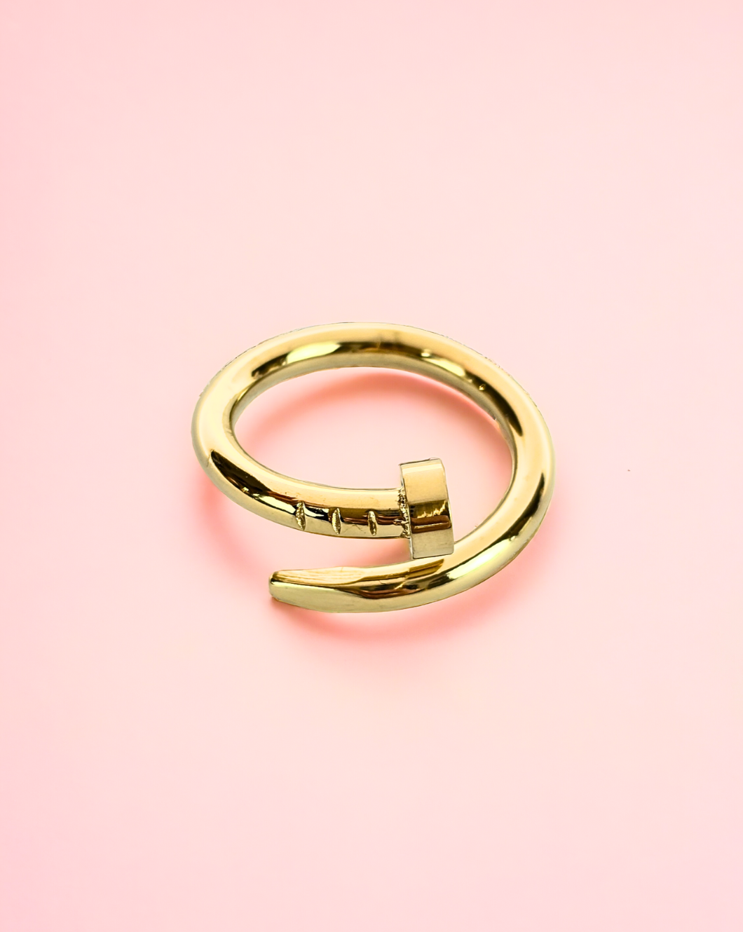 Ring Nagel