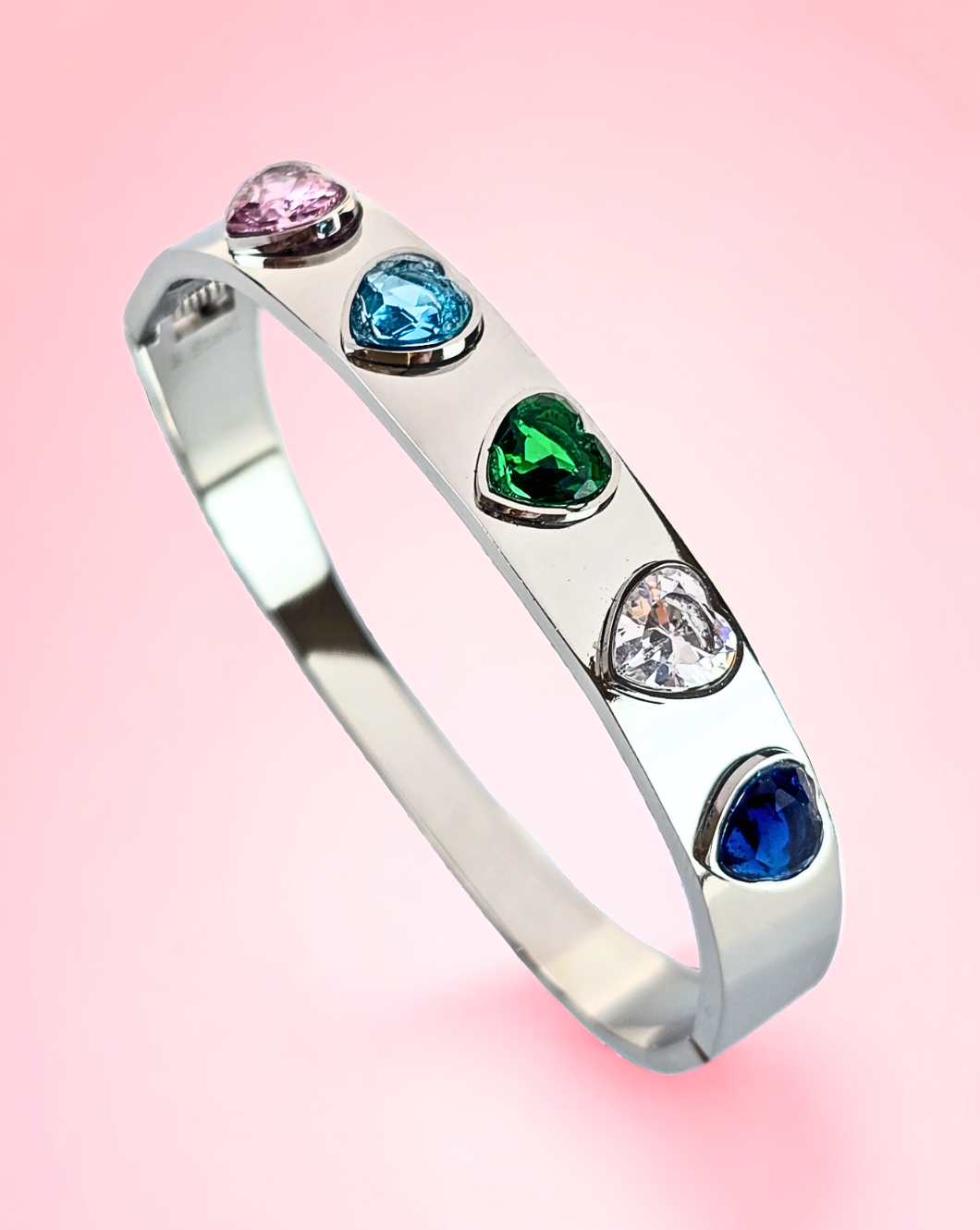 Armband CIRCUS