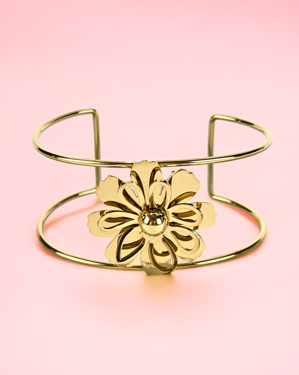 Bangle zapestnica DAISY