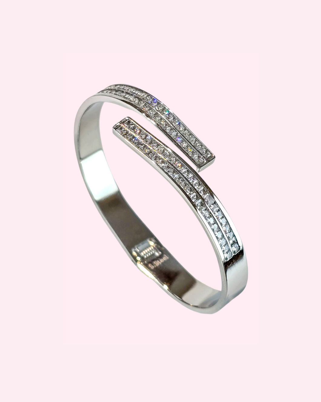 Armband TRAUMKUFF