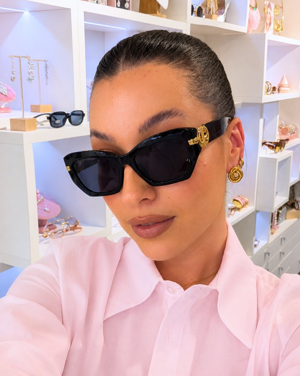 Sunglasses