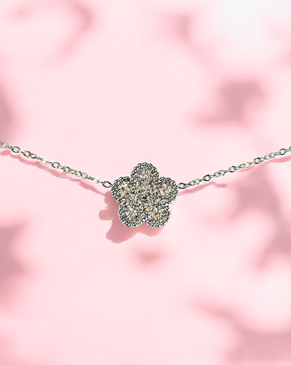 Armband FLORE