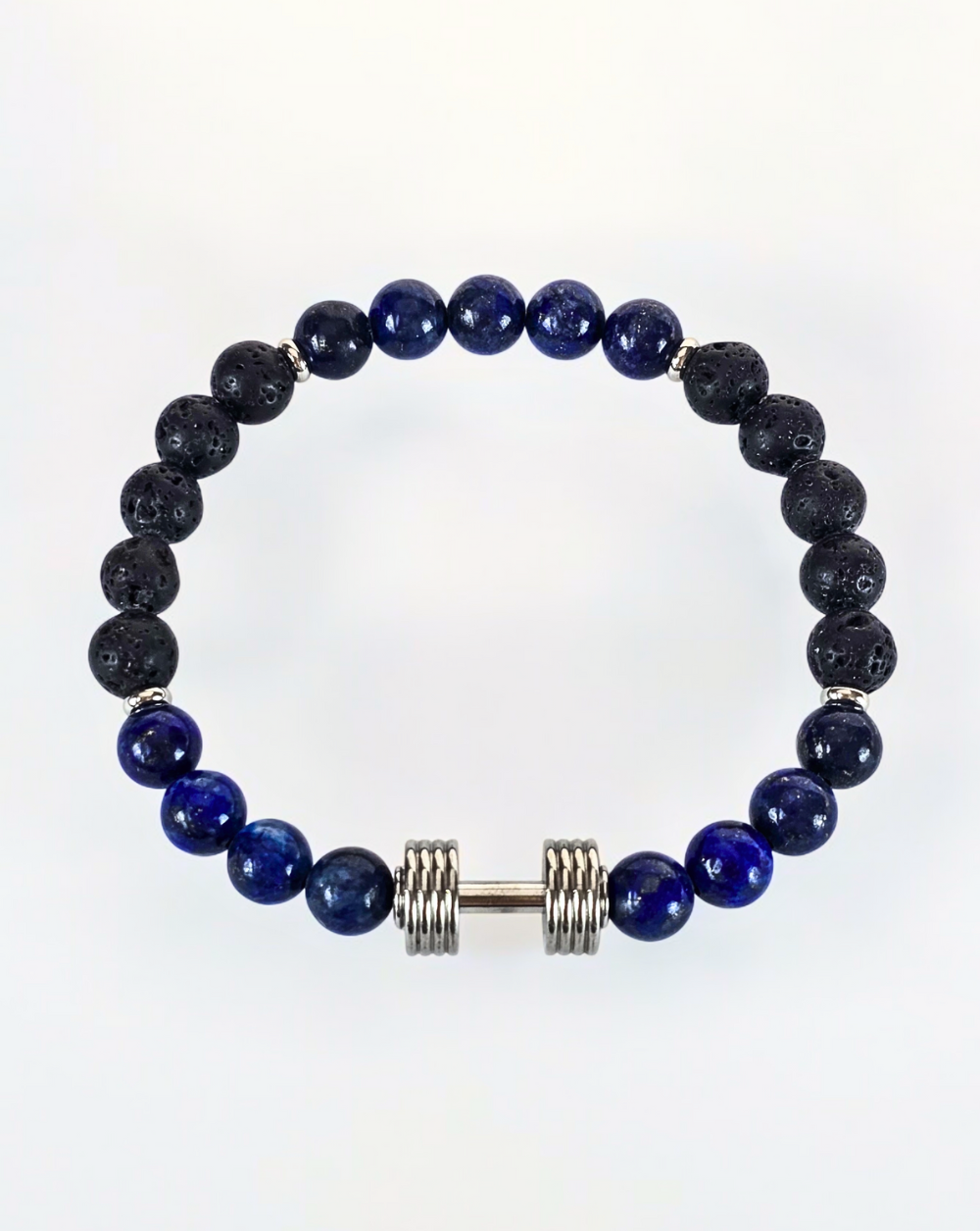 Armband Männlich BALI