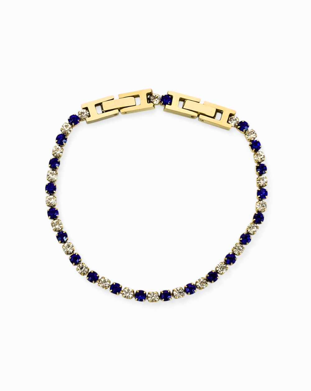 Armband Herrentennis SPARK