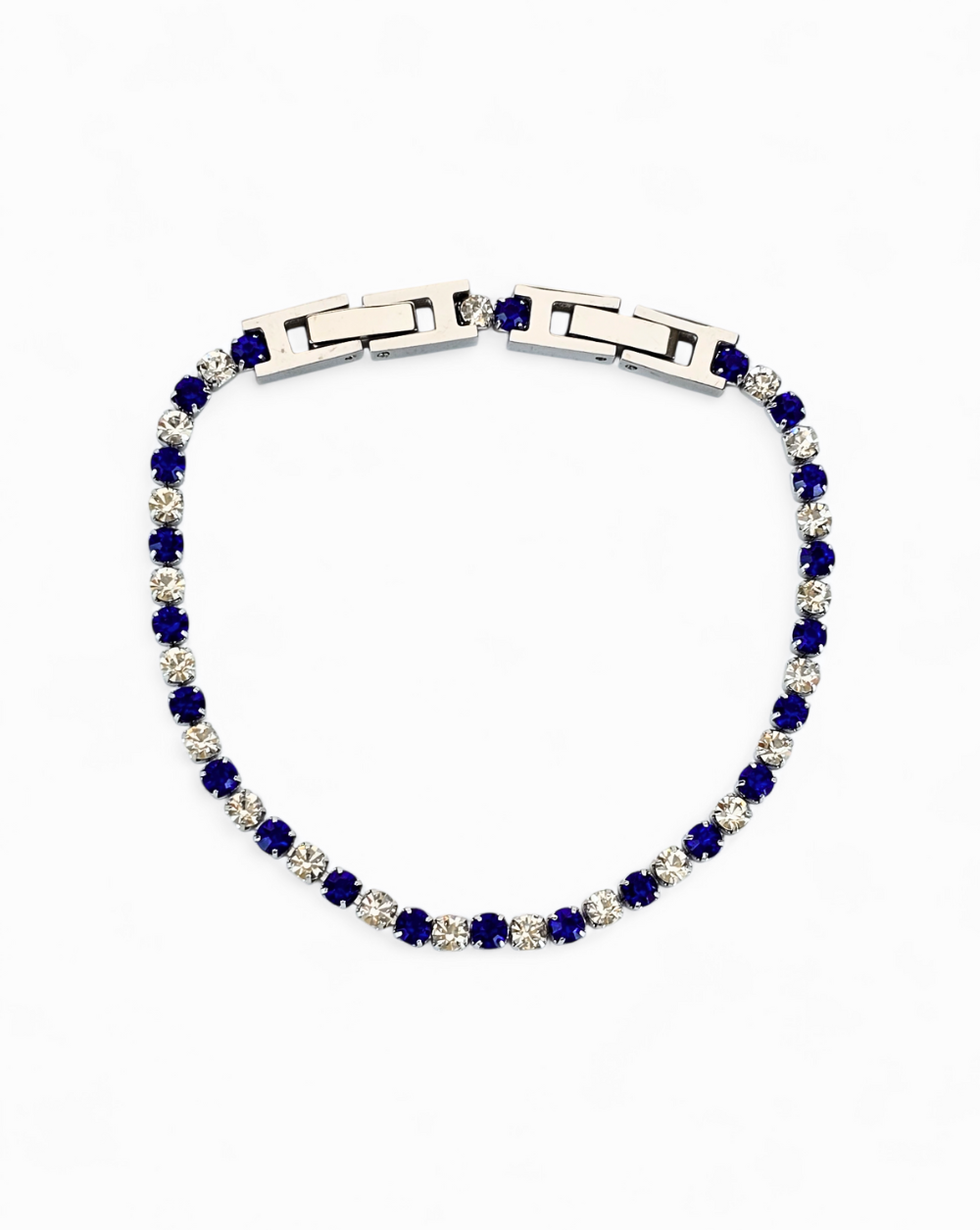 Armband Herrentennis SPARK