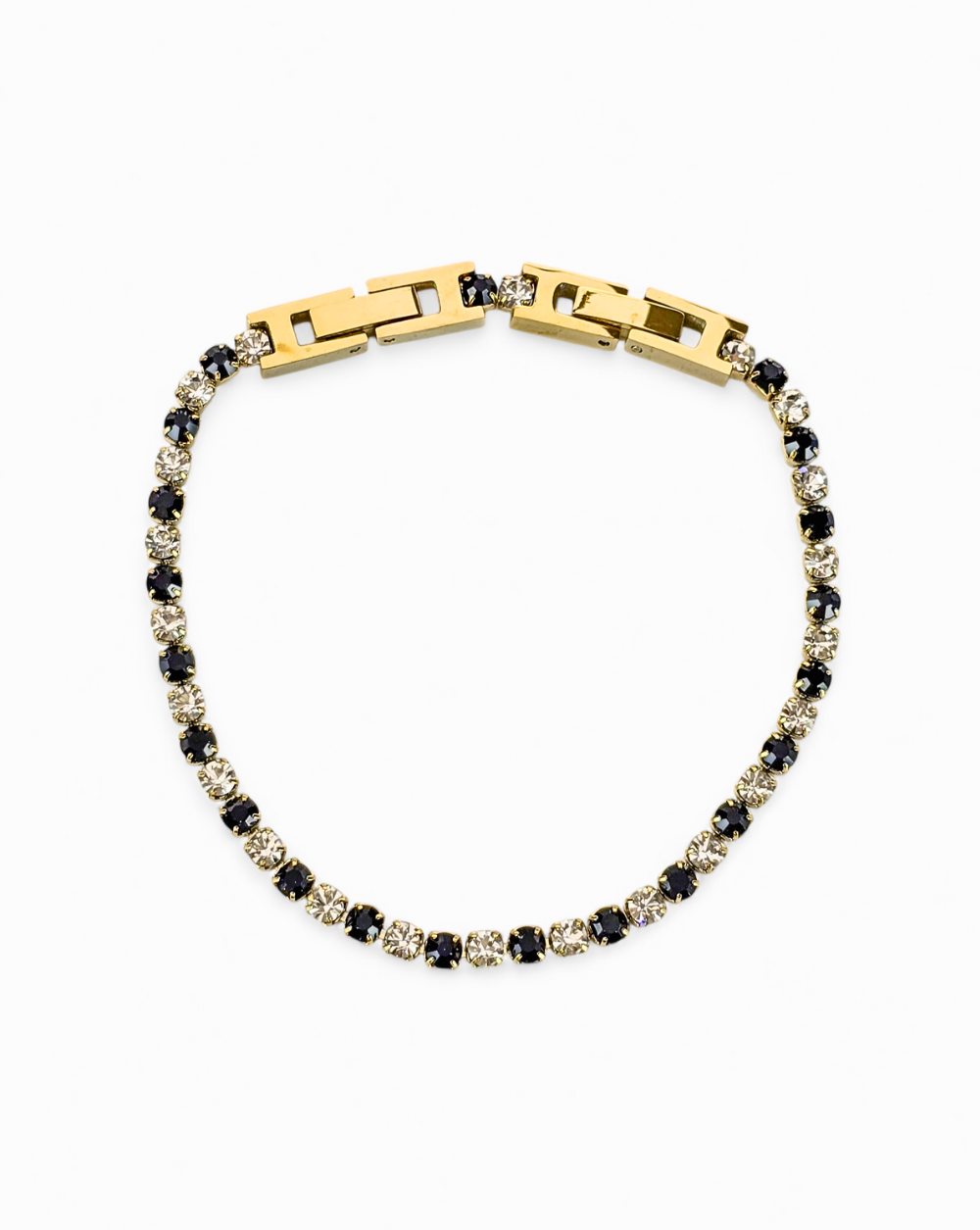 Armband Herrentennis SPARK