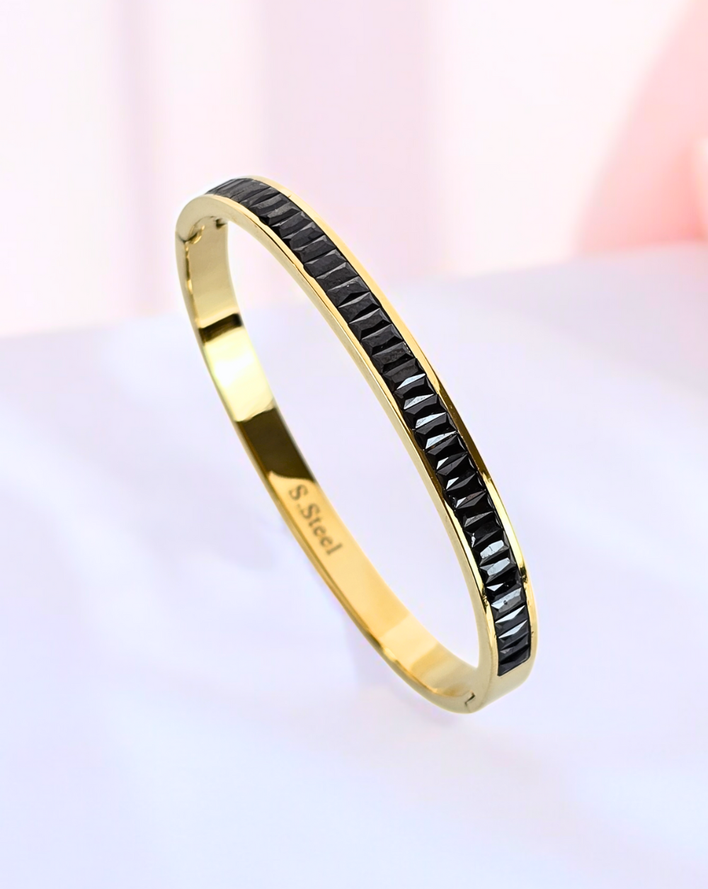 Armband GLIMMER