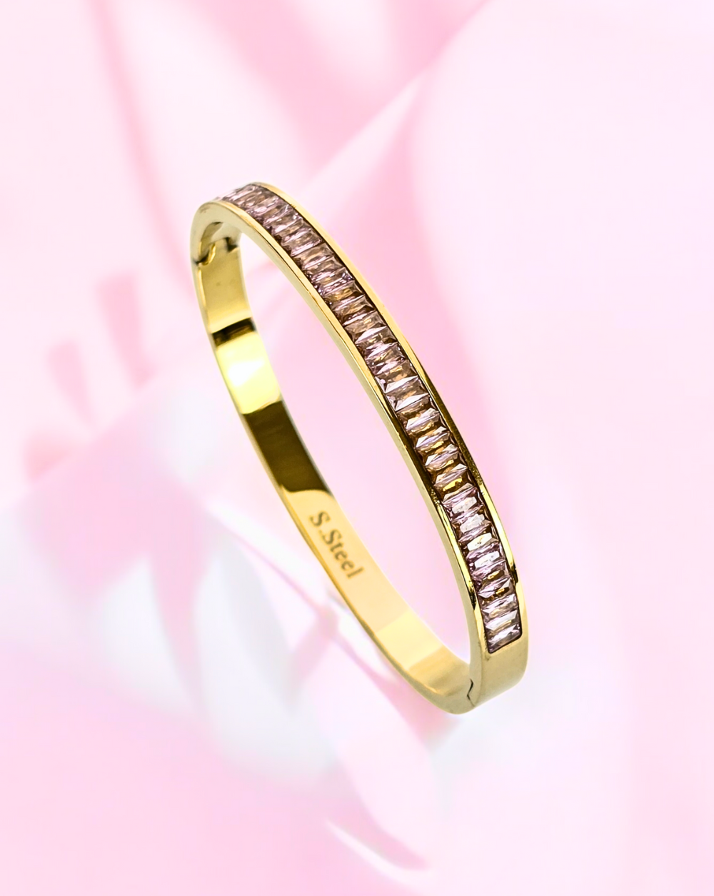 Armband GLIMMER