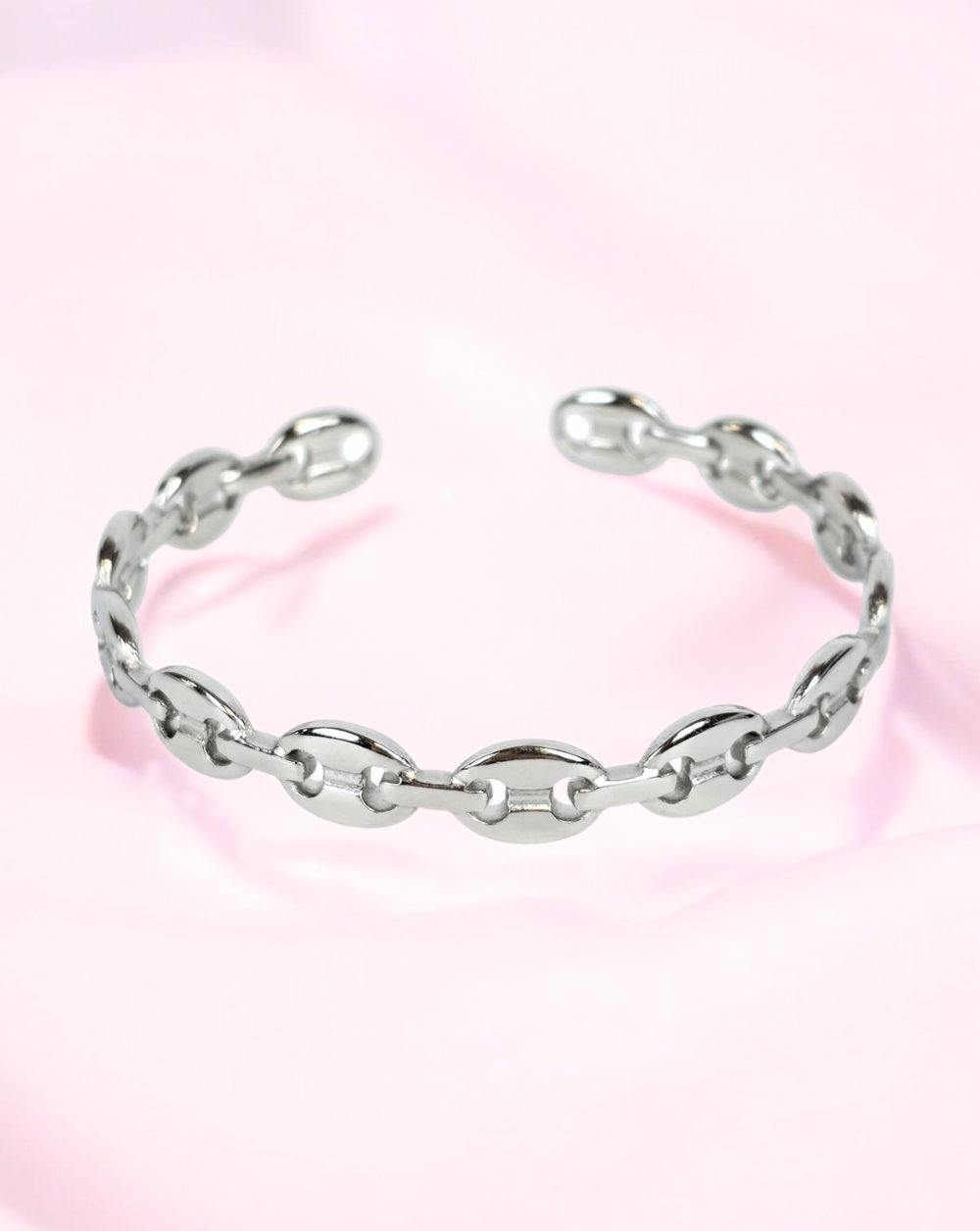 Armband GRAIN CUFF