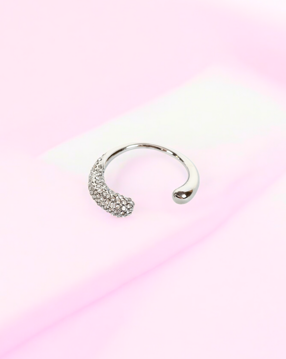Ring ORION