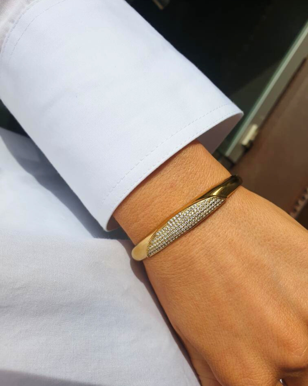 Armband REMY