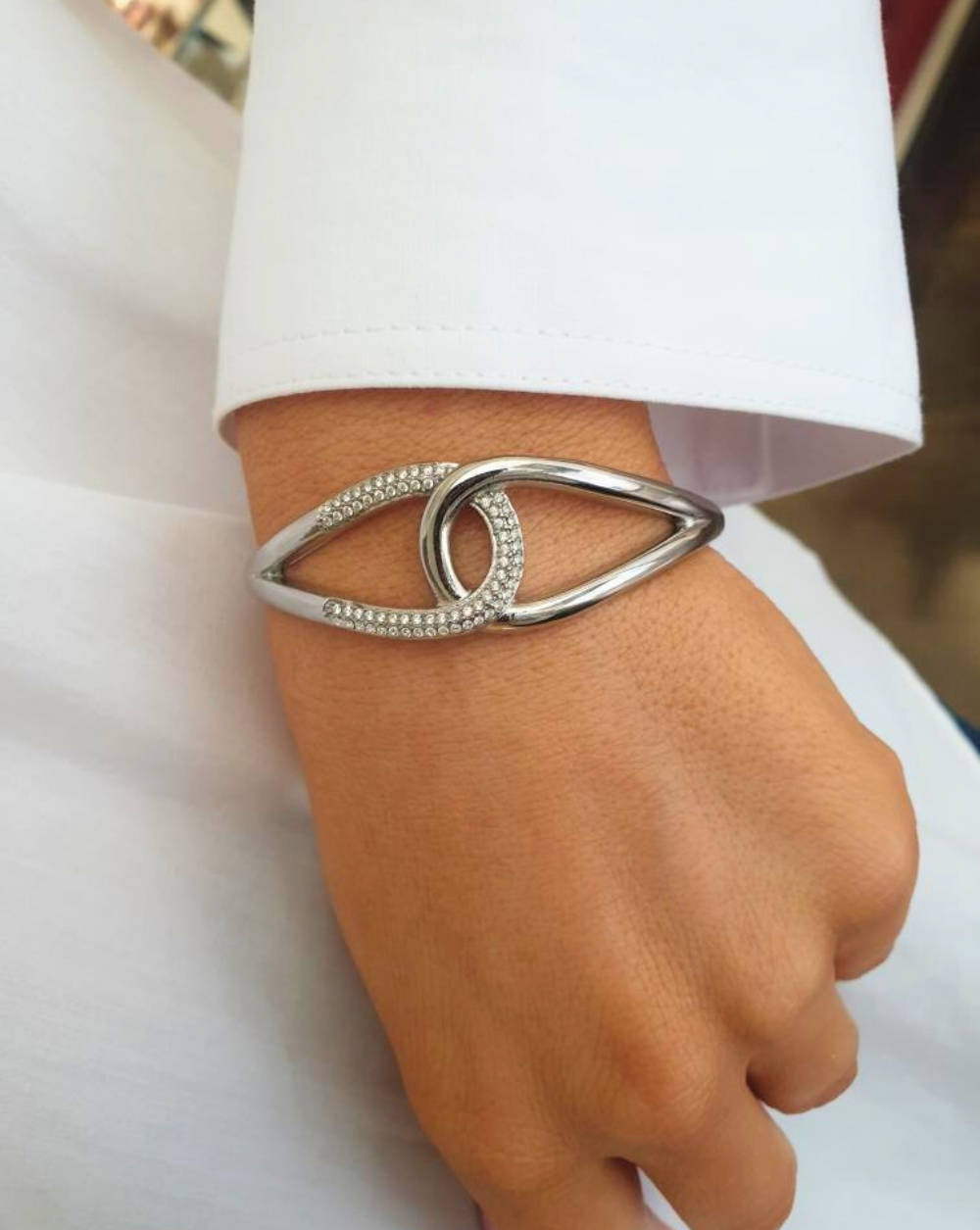 Armband