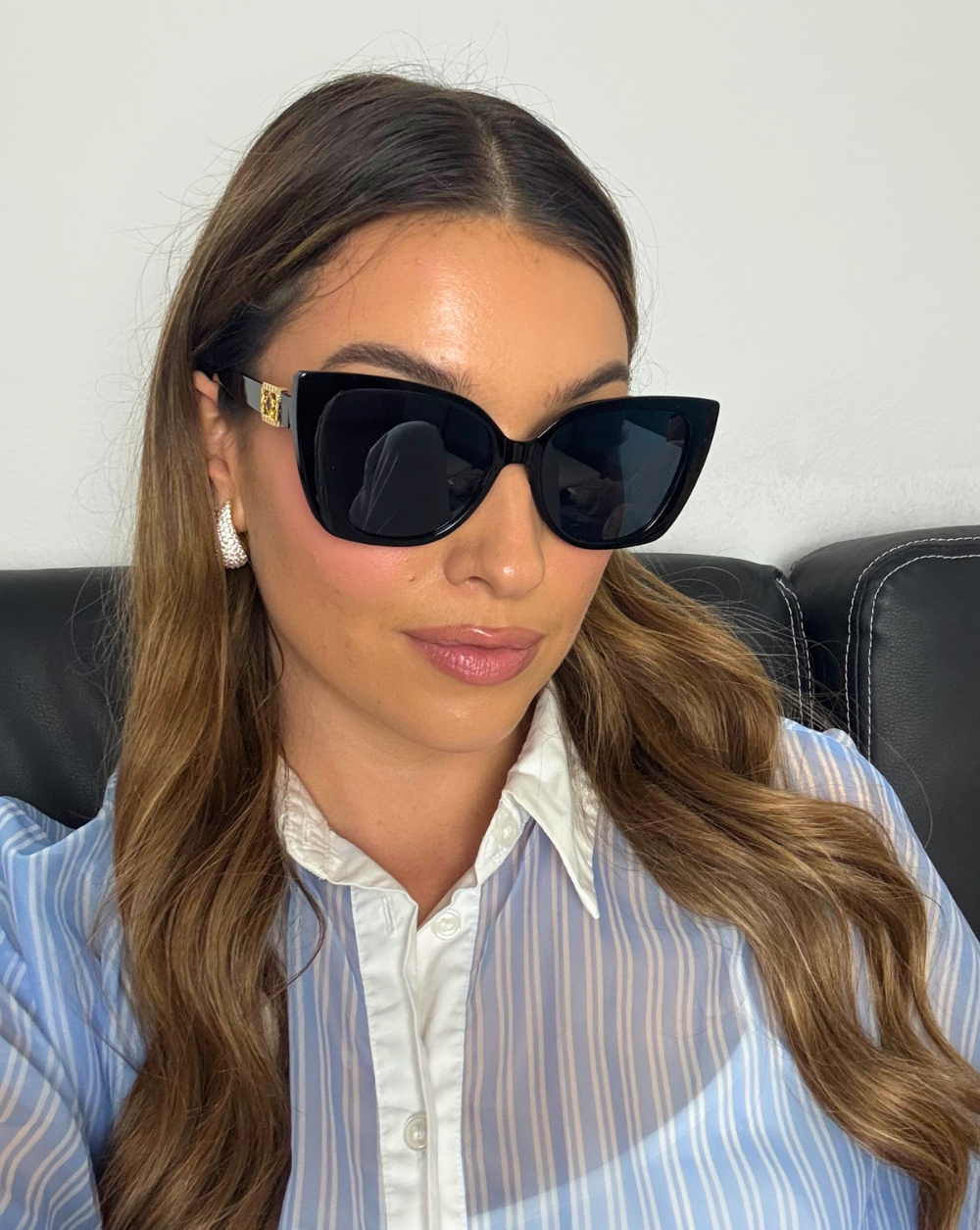 Sonnenbrille MILLE