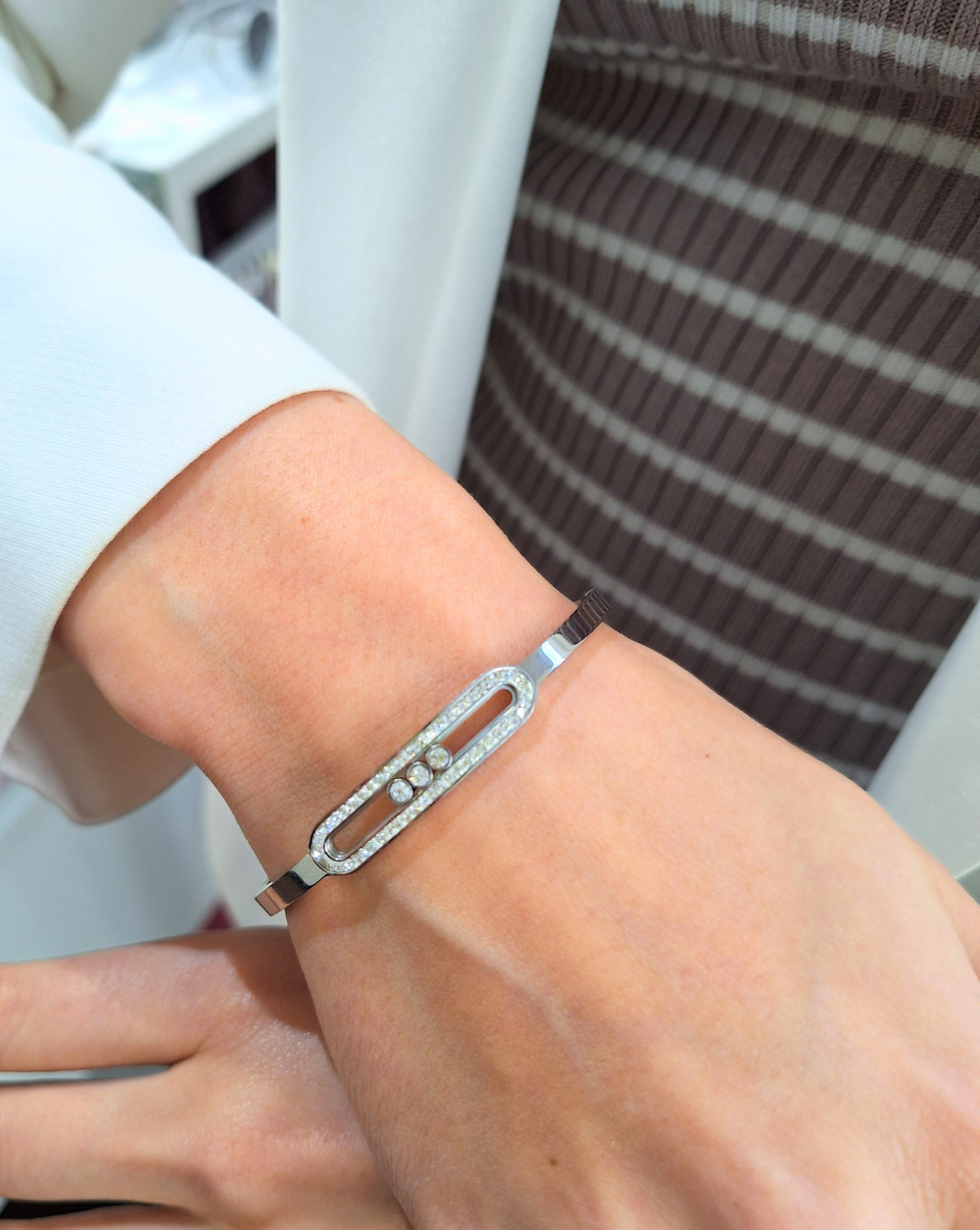 Armband ICONIC