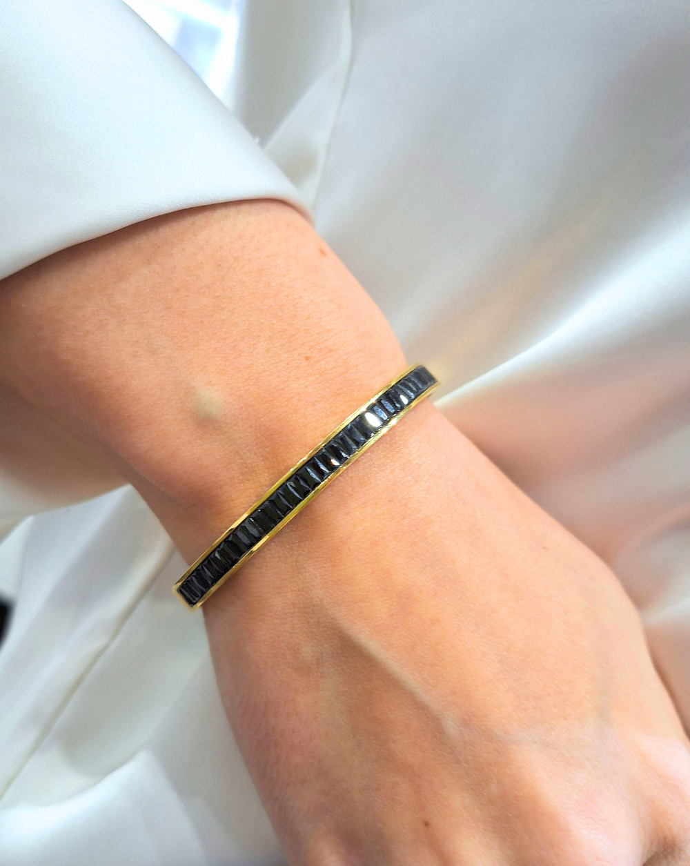 Armband GLIMMER