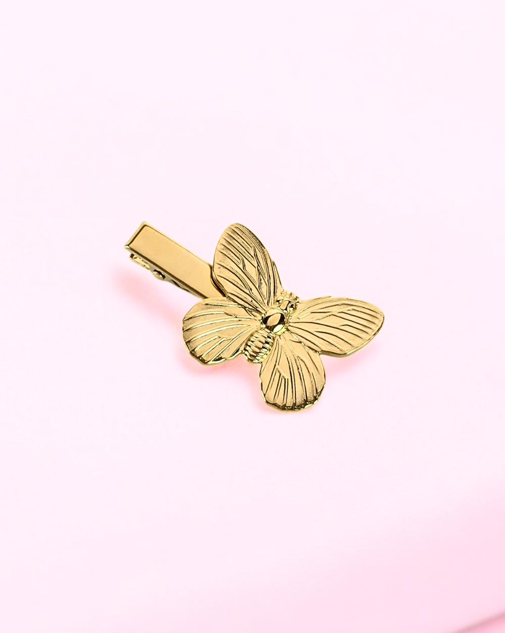 Lasnica BUTTERFLY