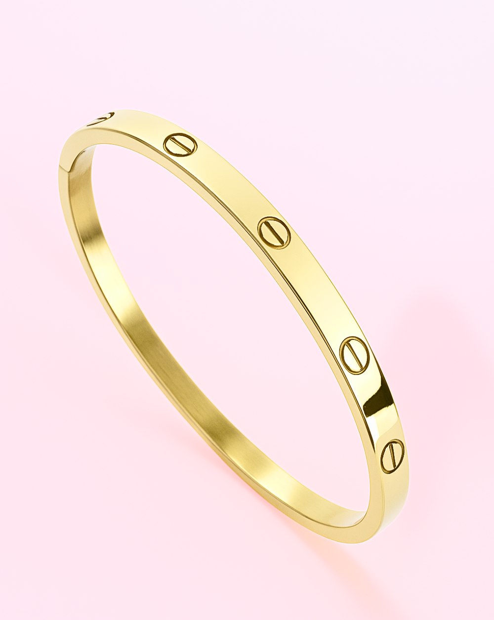 Armband LOVE | Tanka