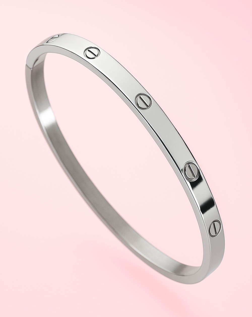 Armband LOVE | Tanka