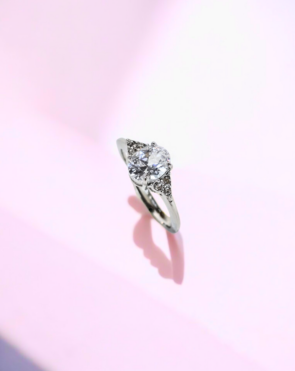 Ring CELESTE