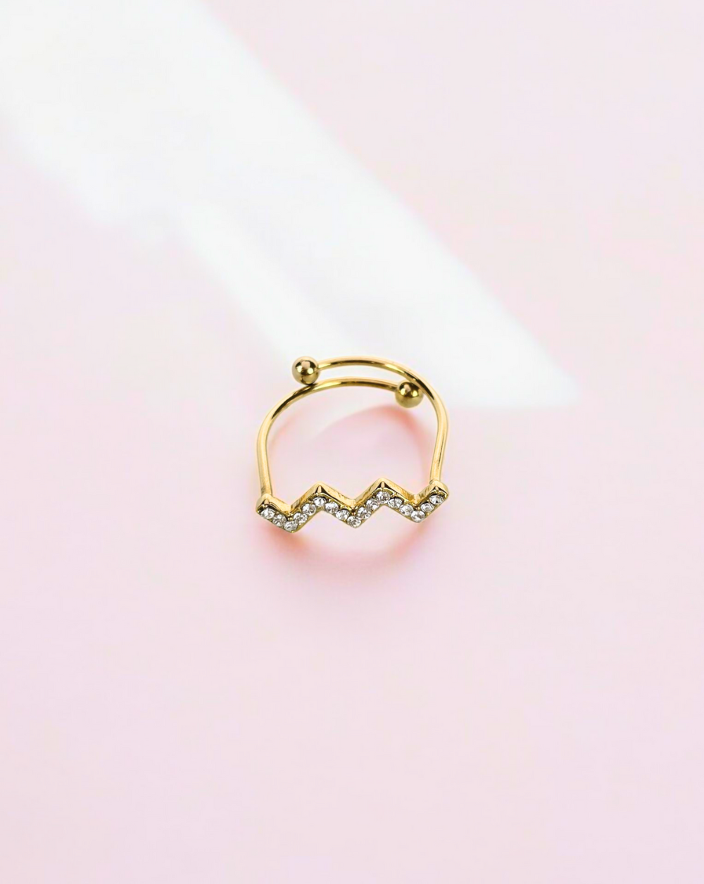 Ring WAWY