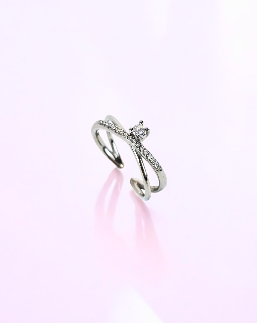 Ring AURELIA