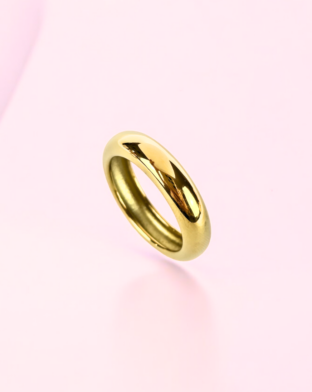 Ring BAND