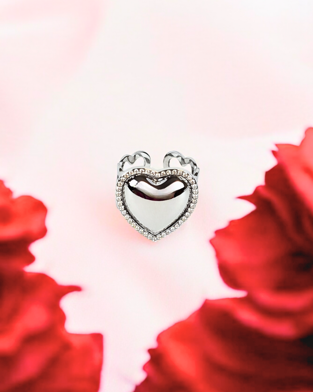 Ring AMORE