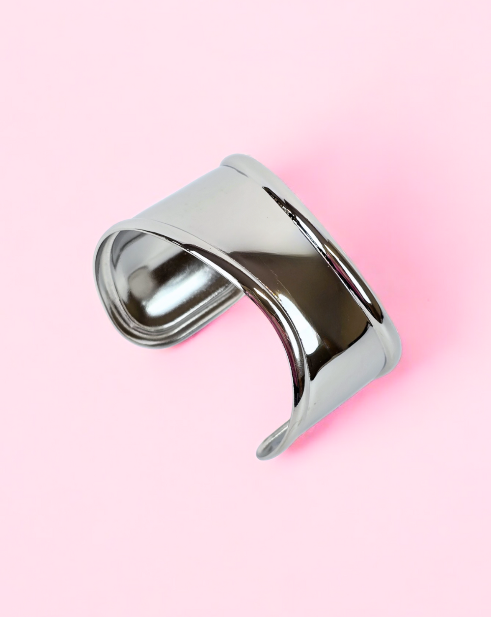 Armband STATEMENT CUFF